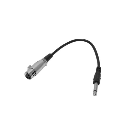 MICROFONO DE MESA LEXSEN DD95 GOOSENECK CON BASE MICROFONO DE MESA LEXSEN DD95 GOOSENECK CON BASE