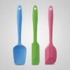 Juego de 3 mini espátulas de cocina - Cuisinart Juego de 3 mini espátulas de cocina - Cuisinart