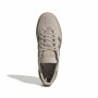 Zapatilla Adidas Handball Spezial Mujer Beige