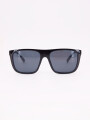 LENTES TIMBO NEGRO