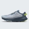 Championes Altamesa 300 V2 - Hombre Frost Grey/granite Grey