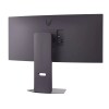 Monitor Gaming Curvo 34" - Modelo UltraGear™ 34G600A - Lg Monitor Gaming Curvo 34" - Modelo UltraGear™ 34G600A - Lg