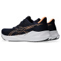 Zapatillas Running Versablast 4 Hombre Midnight/bright Sunstone