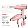 Secador Gama Italy Brilliant keration St 220 Secador Gama Italy Brilliant keration St 220