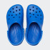 Classic Clog Azul