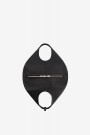 CARTERA FOLDED Negro