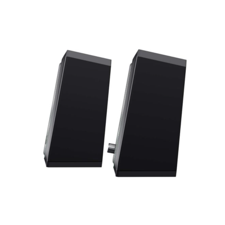 ALTAVOCES HAVIT GAMING SERIES SK216 3X2W NEGRO RGB USB 2.0 ALTAVOCES HAVIT GAMING SERIES SK216 3X2W NEGRO RGB USB 2.0