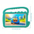 Tablet Infantil Kids 2+2gb Ram 32gb Con Lápiz VERDE