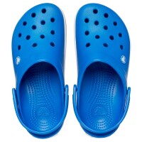 Crocband™ Azul