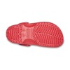 Crocs Classic Rojo