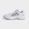 Championes Adidas Eclyptix 2000 Blanco