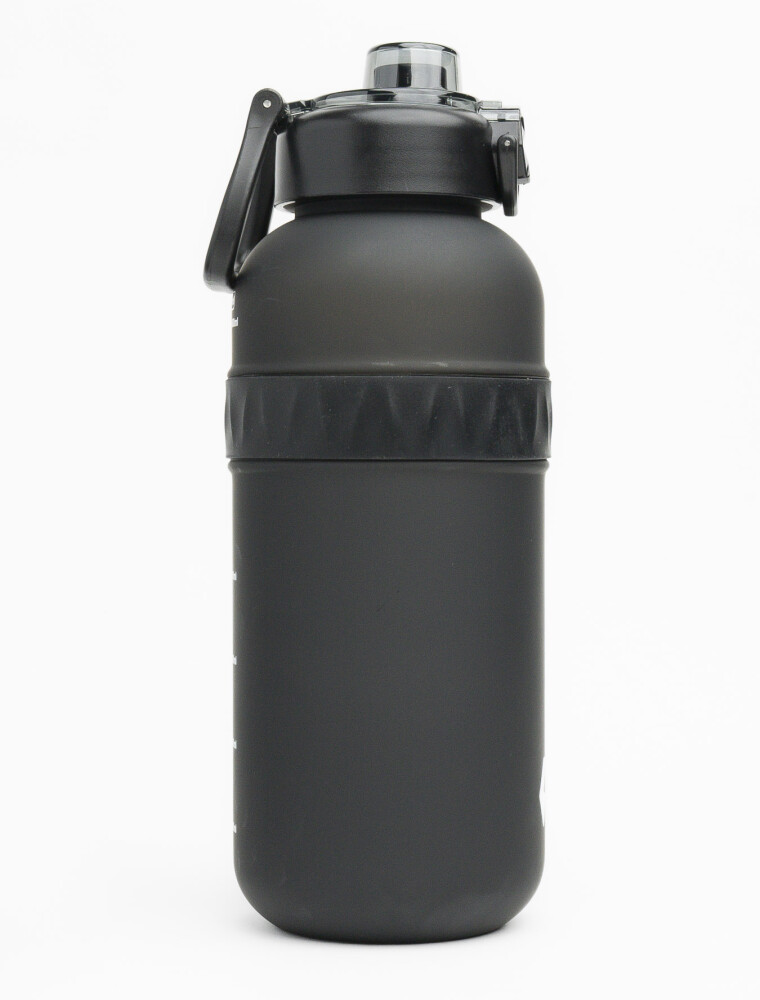 Botellon Scandinavian 1,5L Negro