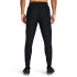 UA M's Ch. Pro Pant-BLK BLK-003