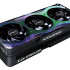Tarjeta De Video Geforce Rtx 5090 Gamerock Oc 32gb Gddr7 TARJETA VIDEO PALIT RTX5090 GAMEROCK 32G