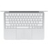 MacBook Neo Apple A18 8GB/512GB Silver