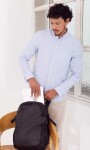 MOCHILA WASHINGTON NEGRO