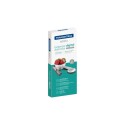 BALANZA DE COCINA DIGITAL PLEGABLE TRAMONTINA ADATTO BALANZA DE COCINA DIGITAL PLEGABLE TRAMONTINA ADATTO