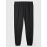 V-HERITAGE LOGO JOGGER MOONLESS NIGHT V2 XXL MOONLESS NIGHT V2