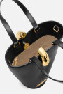 BOLSO LE PETIT Negro