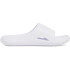 UA W Locker V SL-WHT WHT-100