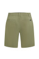 Bermuda O'Neill Chino Cardiff Verde