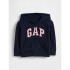 V-FRCH - LOGO FZ FLC TAPESTRY NAVY