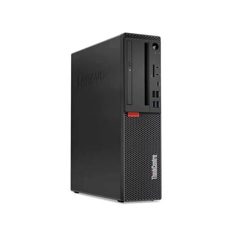 PC Recertificado Lenovo ThinkPad. Core i5-8ª GEN. RAM 8GB. Disco Sólido 256GB. Win11. Incluye teclado, mouse y parlantes. PC Recertificado Lenovo ThinkPad. Core i5-8ª GEN. RAM 8GB. Disco Sólido 256GB. Win11. Incluye teclado, mouse y parlantes.