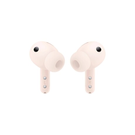 Auriculares Inalámbricos Samsung Galaxy Buds4 Pro con ANC Pink Gold