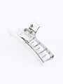 PINZA PLATEADO