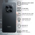 Xiaomi Note 15 Pro 12/512 Gb 4g NEGRO