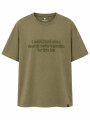 REMERA EDESSA PRINTED VARIANTE 3