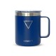 Hydrate Taza Azul 355ml Hydrate Taza Azul 355ml