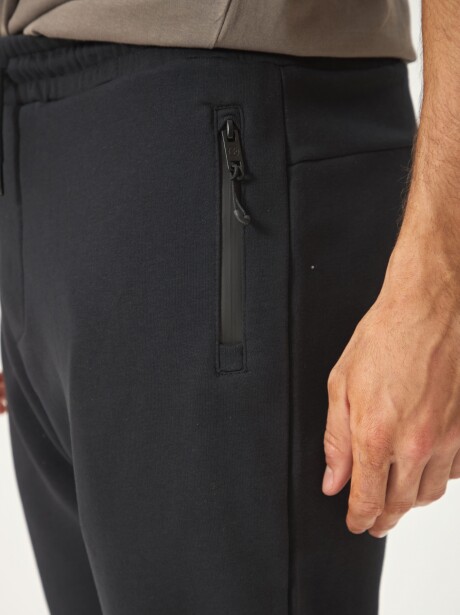Pantalón Ciro NEGRO