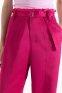 PANTALON OSAKA Fucsia
