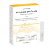 Labyderm Nutrición Profunda 2mL - Animales hasta 20kgs