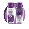 Pack matizador violeta Primicia Pack matizador violeta Primicia