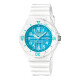 Reloj Casio Resina Dama LRW-200H 2CVDF