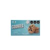 GALLETITAS COOKIES CHOCOCHIPS EASY X 4 GALLETITAS COOKIES CHOCOCHIPS EASY X 4