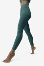 LEGGING ORGANIC Verde