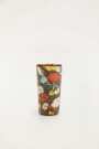 VASO Estampado
