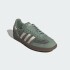 Championes Adidas Samba OG Verde