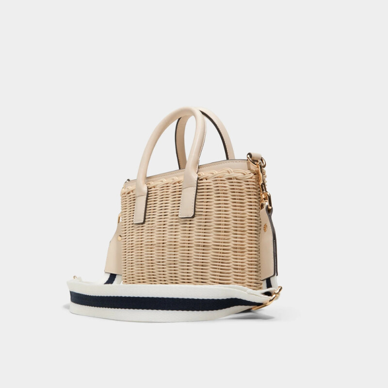 SEASPARKLE BONE SYNTHETIC BONE