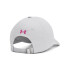 W ESSENTIAL BLTZ37 ADJ-BRN GRY-014