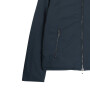 Casaca Para Hombre J-Carver-Padd Azul Marino