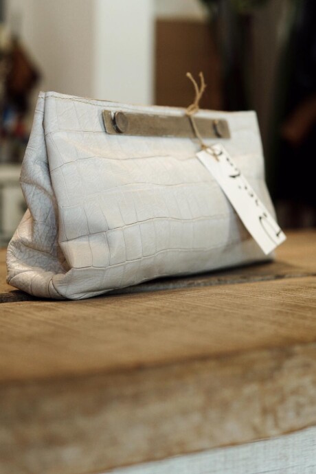 Sobre Carolyn Blanco King