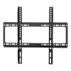 Soporte Fijo Tv Lcd Led Pared De 26 A 63 Pulgadas Soporte Fijo Tv Lcd Led Pared De 26 A 63 Pulgadas