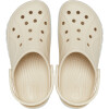 Bayaband Clog Beige