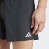 Short Adidas Ultimate HEAT.RDY Negro