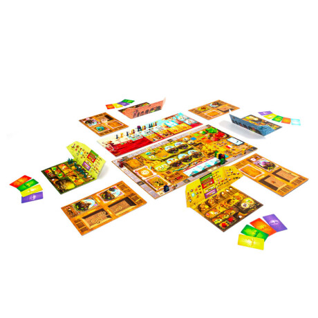 Dungeon Petz Dungeon Petz