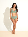 BIKINI TIRO ALTO OLIVA